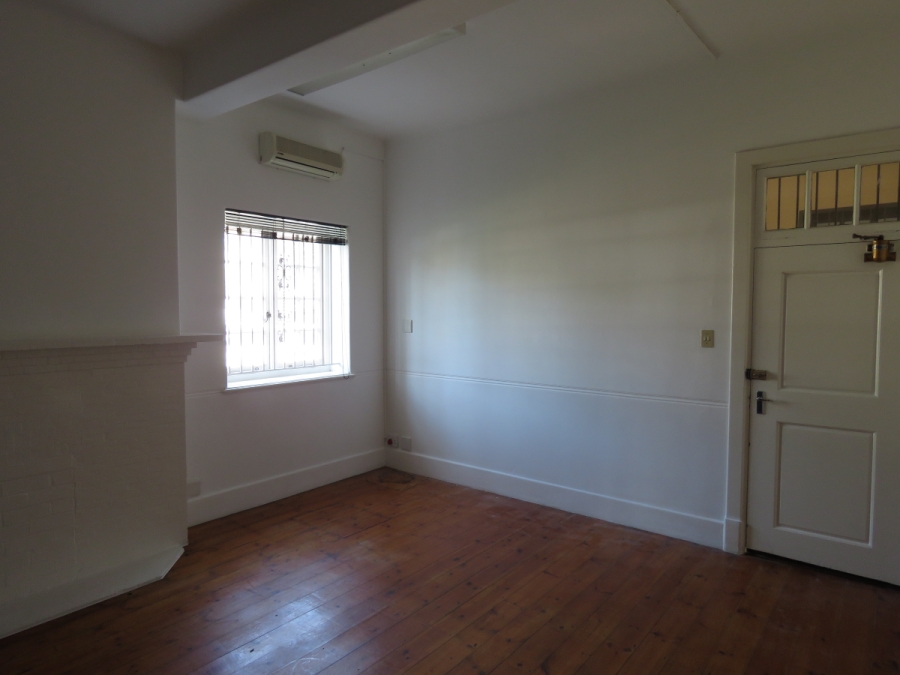 Commercial Property for Sale in Paardevlei Western Cape